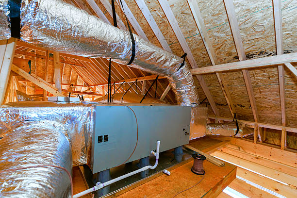 Top rated local Hvac specialists in Lakeshore, LA